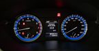 Suzuki S-cross 1.6 GL Suv 2016