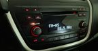 Suzuki S-cross 1.6 GL Suv 2016