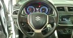 Suzuki S-cross 1.6 GL Suv 2016