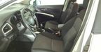 Suzuki S-cross 1.6 GL Suv 2016