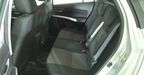 Suzuki S-cross 1.6 GL Suv 2016