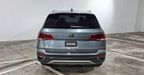 Volkswagen Taos 1.4 TSI COMFORTLINE AUTO Suv 2021