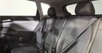 Volkswagen Taos 1.4 TSI COMFORTLINE AUTO Suv 2021