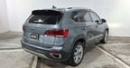 Volkswagen Taos 1.4 TSI COMFORTLINE AUTO Suv 2021