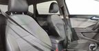 Volkswagen Taos 1.4 TSI COMFORTLINE AUTO Suv 2021