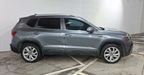 Volkswagen Taos 1.4 TSI COMFORTLINE AUTO Suv 2021