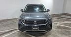 Volkswagen Taos 1.4 TSI COMFORTLINE AUTO Suv 2021