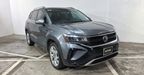 Volkswagen Taos 1.4 TSI COMFORTLINE AUTO Suv 2021