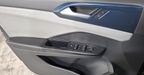 Volkswagen Taos 1.4 TSI COMFORTLINE AUTO Suv 2021