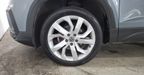 Volkswagen Taos 1.4 TSI COMFORTLINE AUTO Suv 2021