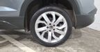 Volkswagen Taos 1.4 TSI COMFORTLINE AUTO Suv 2021