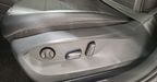 Volkswagen Taos 1.4 TSI COMFORTLINE AUTO Suv 2021