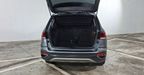 Volkswagen Taos 1.4 TSI COMFORTLINE AUTO Suv 2021