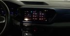 Volkswagen Taos 1.4 TSI COMFORTLINE AUTO Suv 2021