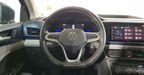 Volkswagen Taos 1.4 TSI COMFORTLINE AUTO Suv 2021