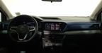 Volkswagen Taos 1.4 TSI COMFORTLINE AUTO Suv 2021