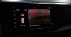 Volkswagen Taos 1.4 TSI COMFORTLINE AUTO Suv 2021