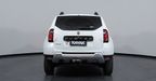 Renault Duster 1.6 DYNAMIQUE CVT Suv 2019