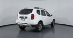 Renault Duster 1.6 DYNAMIQUE CVT Suv 2019