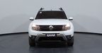 Renault Duster 1.6 DYNAMIQUE CVT Suv 2019