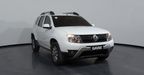 Renault Duster 1.6 DYNAMIQUE CVT Suv 2019