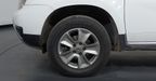 Renault Duster 1.6 DYNAMIQUE CVT Suv 2019