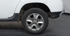 Renault Duster 1.6 DYNAMIQUE CVT Suv 2019