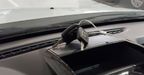 Renault Duster 1.6 DYNAMIQUE CVT Suv 2019
