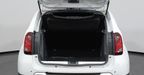 Renault Duster 1.6 DYNAMIQUE CVT Suv 2019