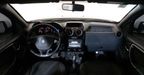 Renault Duster 1.6 DYNAMIQUE CVT Suv 2019