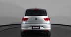 Volkswagen Fox 1.6 MSI TOTAL FLEX COMFORTLINE I-MOTION Hatchback 2016