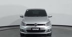 Volkswagen Fox 1.6 MSI TOTAL FLEX COMFORTLINE I-MOTION Hatchback 2016