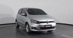 Volkswagen Fox 1.6 MSI TOTAL FLEX COMFORTLINE I-MOTION Hatchback 2016