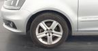 Volkswagen Fox 1.6 MSI TOTAL FLEX COMFORTLINE I-MOTION Hatchback 2016