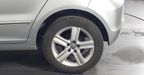Volkswagen Fox 1.6 MSI TOTAL FLEX COMFORTLINE I-MOTION Hatchback 2016