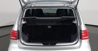 Volkswagen Fox 1.6 MSI TOTAL FLEX COMFORTLINE I-MOTION Hatchback 2016