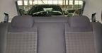 Volkswagen Fox 1.6 MSI TOTAL FLEX COMFORTLINE I-MOTION Hatchback 2016