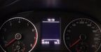 Volkswagen Fox 1.6 MSI TOTAL FLEX COMFORTLINE I-MOTION Hatchback 2016