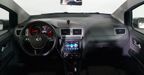 Volkswagen Fox 1.6 MSI TOTAL FLEX COMFORTLINE I-MOTION Hatchback 2016