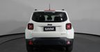 Jeep Renegade 1.8 E.TORQ FLEX SPORT AUTO Suv 2016