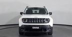 Jeep Renegade 1.8 E.TORQ FLEX SPORT AUTO Suv 2016