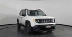 Jeep Renegade 1.8 E.TORQ FLEX SPORT AUTO Suv 2016