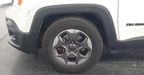 Jeep Renegade 1.8 E.TORQ FLEX SPORT AUTO Suv 2016