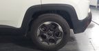 Jeep Renegade 1.8 E.TORQ FLEX SPORT AUTO Suv 2016