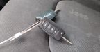 Jeep Renegade 1.8 E.TORQ FLEX SPORT AUTO Suv 2016