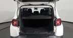 Jeep Renegade 1.8 E.TORQ FLEX SPORT AUTO Suv 2016