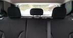 Jeep Renegade 1.8 E.TORQ FLEX SPORT AUTO Suv 2016