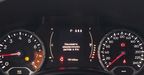 Jeep Renegade 1.8 E.TORQ FLEX SPORT AUTO Suv 2016