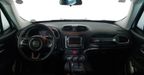 Jeep Renegade 1.8 E.TORQ FLEX SPORT AUTO Suv 2016