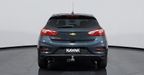 Chevrolet Cruze 1.4 16V ECOTEC SPORT6 FLEX LT AUTO Hatchback 2017